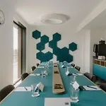 Holiday Inn Express Liverpool - Central By Ihg